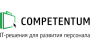 Competentum Group