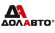 Долавто