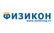 Физикон