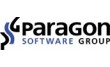 Paragon