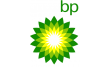 BP Долгопрудный